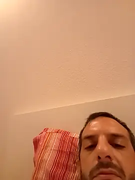 Snapshot of Porzz-6 chatting on September 25, 2025, 1:31 am Porzz-6 online show from September 25, 2025, 1:31 am