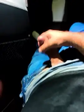 sspaugostoso online show from April 6, 2026, 11:05 pm