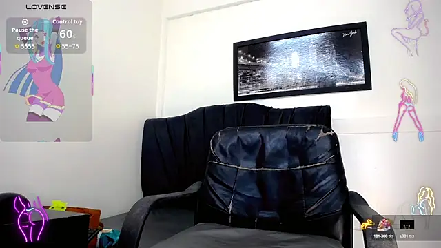 Snapshot of Diosiris_Riannys chatting on September 22, 2025, 6:10 pm Diosiris Riannys online show from September 22, 2025, 6:10 pm