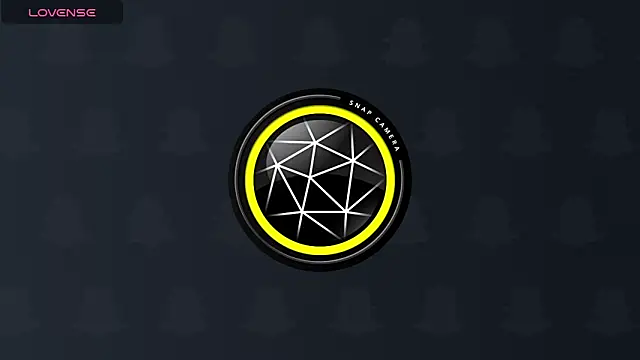 Snapshot of Diosiris_Riannys chatting on September 27, 2025, 8:03 pm Diosiris Riannys online show from September 27, 2025, 8:03 pm