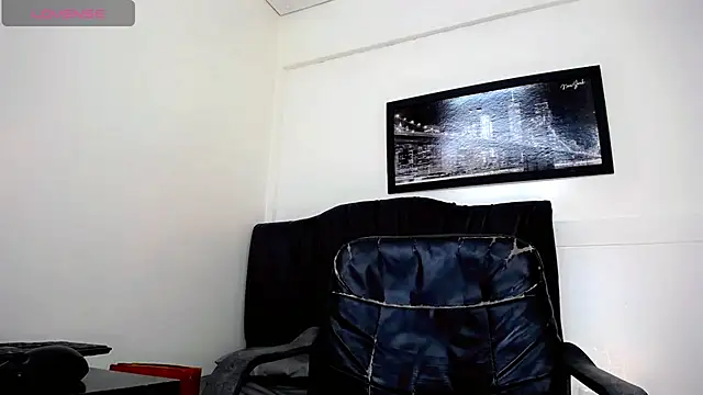 Snapshot of Diosiris_Riannys chatting on October 3, 2025, 7:11 pm Diosiris Riannys online show from October 3, 2025, 7:11 pm