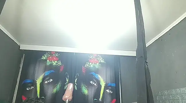 Bitter  online show from December 25, 2024, 8:07 pm