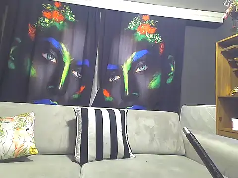 Bitter  online show from February 18, 2025, 11:30 pm