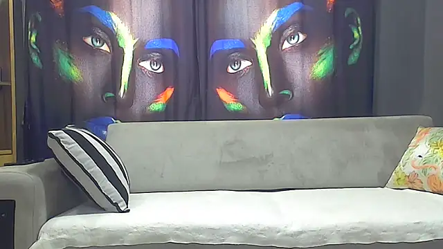 Bitter  online show from February 23, 2025, 9:11 am