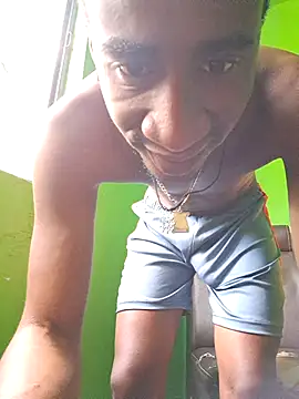 amarijones online show from October 30, 2025, 1:45 pm