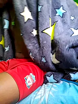 amarijones online show from February 5, 2026, 3:05 pm