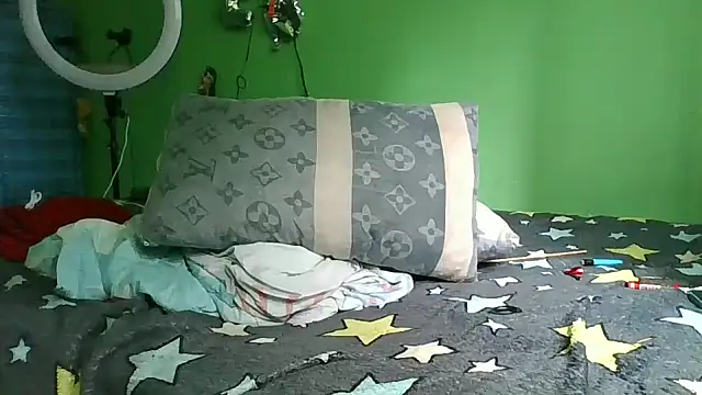 amarijones online show from April 23, 2026, 3:14 pm