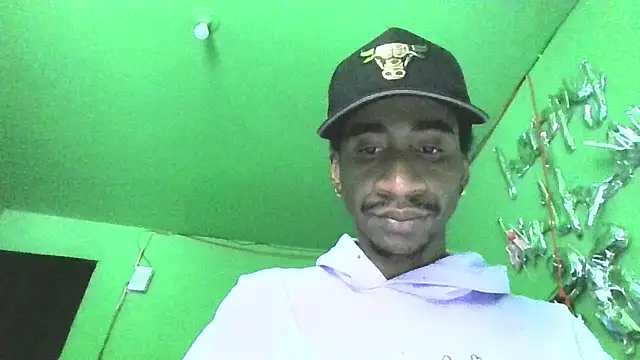 amarijones online show from April 25, 2026, 5:32 pm