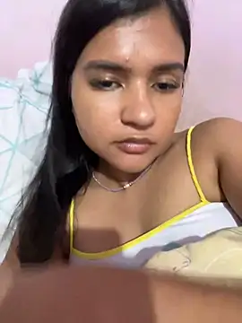 Snapshot of medusahott40 chatting on December 29, 2024, 10:03 pm medusahott40 online show from December 29, 2024, 10:03 pm