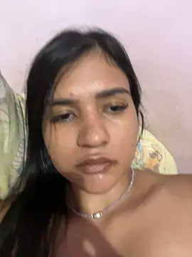 Snapshot of medusahott40 chatting on December 31, 2024, 12:00 am medusahott40 online show from December 31, 2024, 12:00 am