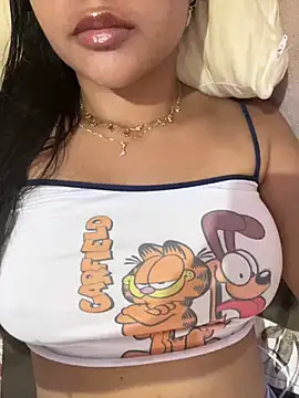 Snapshot of medusahott40 chatting on March 9, 2025, 5:06 pm medusahott40 online show from March 9, 2025, 5:06 pm