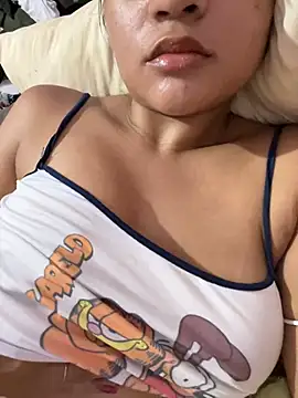 Snapshot of medusahott40 chatting on March 18, 2025, 2:47 am medusahott40 online show from March 18, 2025, 2:47 am