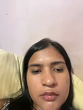 Snapshot of medusahott40 chatting on March 18, 2025, 11:42 pm medusahott40 online show from March 18, 2025, 11:42 pm