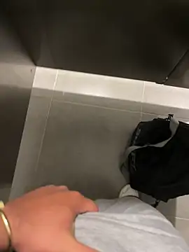 thiagowes online show from April 16, 2026, 5:14 pm