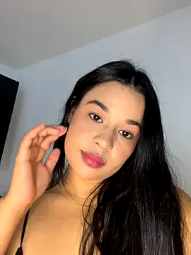 Aitana98  online show from November 22, 2025, 1:37 am