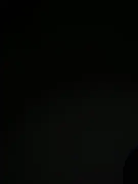 Babyj9898 online show from February 7, 2026, 3:43 am