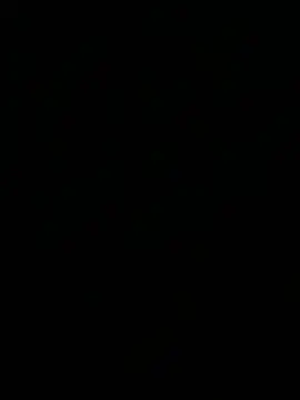 Babyj9898 online show from March 27, 2026, 3:23 am