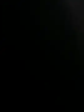 Snapshot of Xlg00 chatting on July 1, 2026, 12:51 pm Xlg00 online show from July 1, 2026, 12:51 pm
