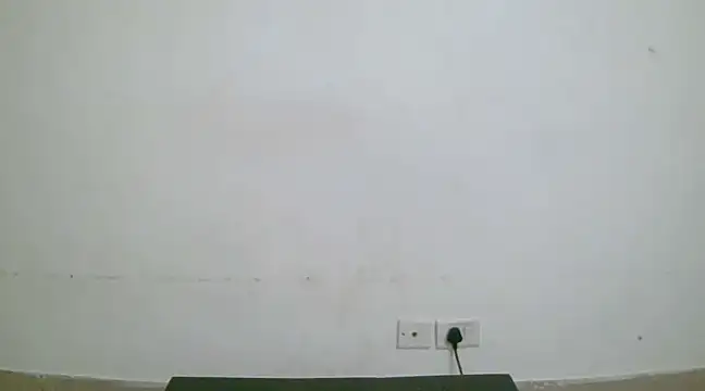 Snapshot of collage_hoty chatting on January 19, 2025, 10:39 pm collage hoty online show from January 19, 2025, 10:39 pm