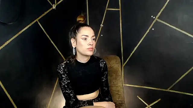Snapshot of camilawm19 chatting on March 15, 2026, 8:48 pm camilawm19 online show from March 15, 2026, 8:48 pm