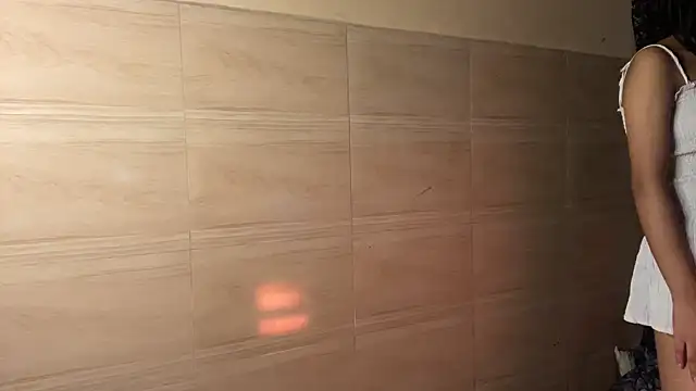 Snapshot of mystical_zara chatting on January 8, 2025, 10:06 pm mystical zara online show from January 8, 2025, 10:06 pm