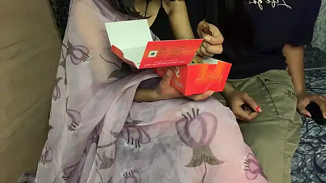 Snapshot of mystical_zara chatting on February 4, 2025, 2:43 pm mystical zara online show from February 4, 2025, 2:43 pm