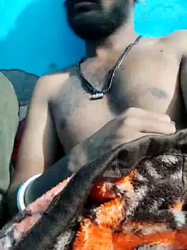 Snapshot of mystical_zara chatting on October 17, 2025, 2:26 am mystical zara online show from October 17, 2025, 2:26 am