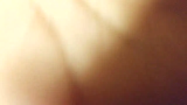 Snapshot of mystical_zara chatting on February 28, 2026, 4:30 pm mystical zara online show from February 28, 2026, 4:30 pm