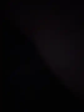 Gingerbushguy online show from February 15, 2025, 5:07 pm