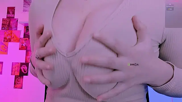 nikole kitt online show from May 29, 2026, 7:12 pm
