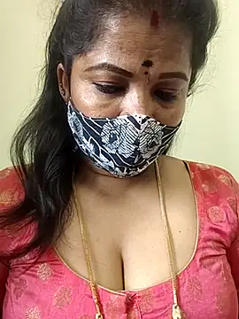 gaurika18 online show from April 11, 2026, 5:01 am