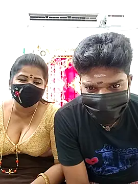 Snapshot of gaurika18 chatting on July 12, 2026, 6:15 am gaurika18 online show from July 12, 2026, 6:15 am