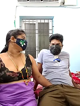 Snapshot of gaurika18 chatting on July 15, 2026, 4:45 pm gaurika18 online show from July 15, 2026, 4:45 pm