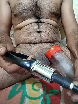 Newalcock online show from February 8, 2025, 4:36 pm