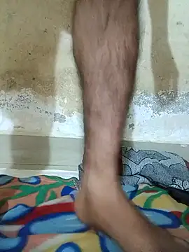 Newalcock online show from February 19, 2025, 2:23 am