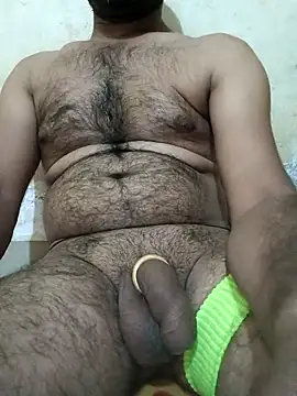 Newalcock online show from March 20, 2025, 3:04 pm