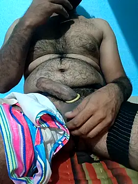 Newalcock online show from September 25, 2025, 3:16 pm