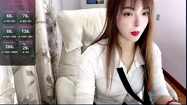 Snapshot of NINIbaby-99 chatting on January 3, 2025, 6:24 pm NINIbaby-99 online show from January 3, 2025, 6:24 pm