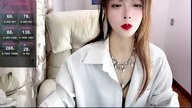 Snapshot of NINIbaby-99 chatting on January 11, 2025, 4:14 pm NINIbaby-99 online show from January 11, 2025, 4:14 pm