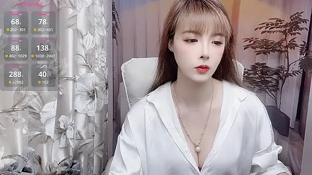 Snapshot of NINIbaby-99 chatting on May 17, 2026, 3:52 pm NINIbaby-99 online show from May 17, 2026, 3:52 pm