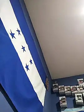 minitranca online show from January 4, 2025, 11:59 pm