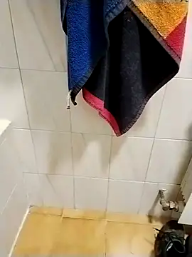 minitranca online show from November 18, 2025, 10:25 pm