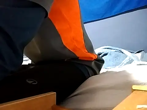 minitranca online show from November 25, 2025, 12:21 am