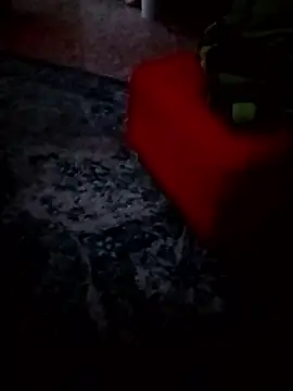 minitranca online show from January 5, 2026, 10:35 pm