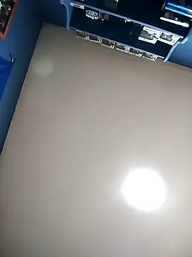 minitranca online show from February 7, 2026, 8:23 pm