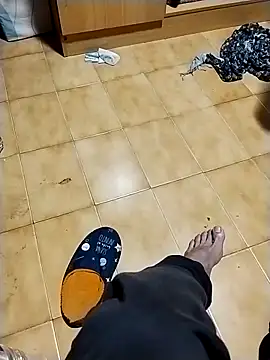 minitranca online show from March 18, 2026, 2:04 am