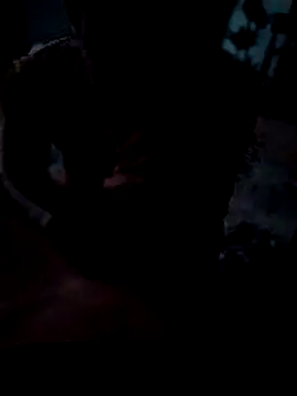 minitranca online show from March 19, 2026, 9:41 pm