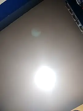 minitranca online show from April 4, 2026, 12:31 am