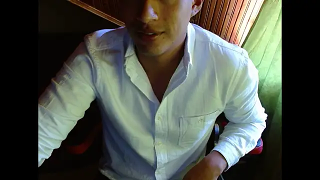 Snapshot of Davixx258 chatting on January 20, 2025, 2:36 pm Davixx258 online show from January 20, 2025, 2:36 pm