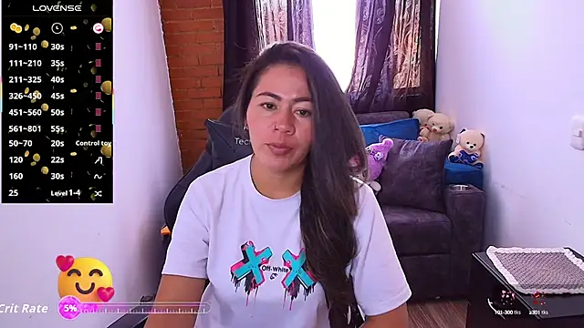 Snapshot of kendall_sexy27 chatting on September 9, 2025, 2:38 pm kendall sexy27 online show from September 9, 2025, 2:38 pm